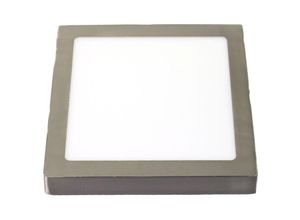 8435523815398 - Downlight led 18W 4200K Quadrat - Jandei