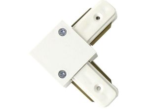 8435523815930 - Jandei - Typ l 90º -Stecker für die Lane Lane und Accessoires für einphasige Lane und Zubehör