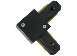 8435523815947 - Jandei - Typ l 90º -Stecker für die Lane Lane und Accessoires für einphasige Lane und Zubehör