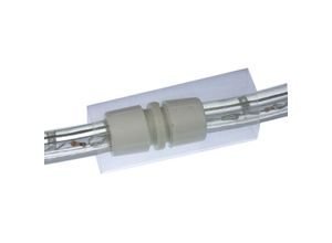 8435523816678 - Luminous Faden Thermo -Retractile -Abdeckung um 05 m Schnittstecker zu isolieren - Jandei