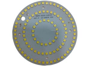 8435523820408 - Led 50W pcb SMD3535 970mm 96 led - Jandei