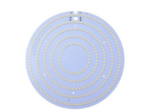 8435523820446 - Jandei - led palca 150W pcb SMD3535 204 mm 300 led led led led