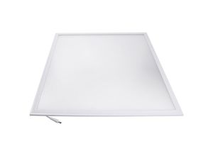 8435523823270 - Jandei - led -Panel 60 cm 48W Square 6000K Low UGR19 Weißer Rahmen für das Armstrong Hotelbranche Typ Dach