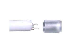 8435523826257 - Kreisförmiger Stecker kreisförmiger 360 Neon -led -Kreis 360º - Jandei