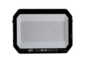 8435523828404 - Led 300W IP65 Projector Extern - Jandei