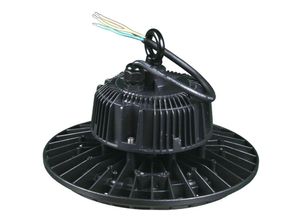 8435523828473 - Jandei - led Campana ufo 50W Blanco 6000K PF095 Naving Hangar Workshop ufo 130 lm w