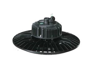 8435523828480 - Jandei - LED Campana 100W Blanco 6000K PF095 Naving Hangar Workshop UFO 130 LM W