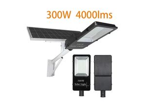 8435523829968 - Led 4000 Ladens 300W Lite Lite IP65 Orientierbar Panel 600 led 6500K ladola led lado - Jandei