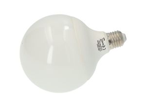 8435523837420 - Jandei - led -Glühbirnenkugel G120 E27 18W 6000K