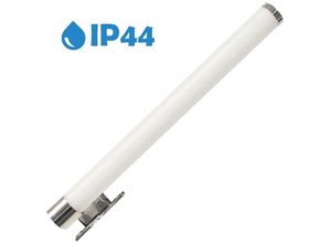 8435523840864 - Jandei - Applique LED wird ehren 6W 300 mm IP44 4200K Innenanwendungen