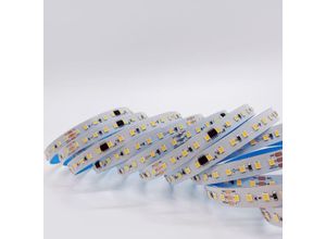 8435523841366 - Jandei - dekorativer 24V led -Streifen mit Verfolgungseffekt 6000k Spulen 10 Meter led -Streifen