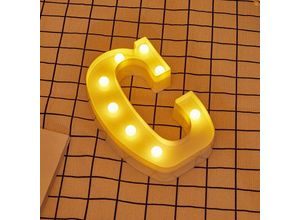 8435523841557 - Led led lyrys c eleminierte walle weisse lichte heihe 22 cm mit 2aa led Lyrics - Jandei