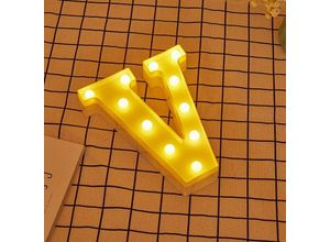 8435523841779 - Led led LEDs Illoriert warme weiße Lichthöhe 22 cm mit 2aa led - Jandei