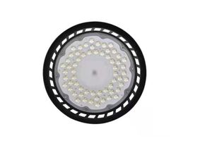 8435523842660 - Jandei - led Bell ufo 100W 120 l w 6000K PF095