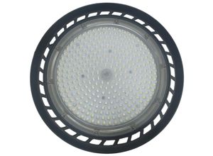 8435523842677 - Jandei - led Campan ufo 200W 120 l w 6000K PF095