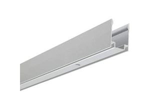 8435523842851 - Aluminiumprofil für led -Neon 8x16 mm 1 Meter lang - Jandei