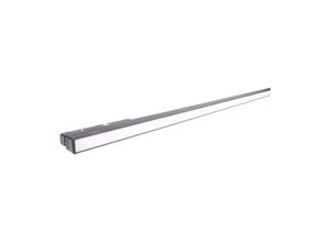 8435523845333 - Fokus auf Magnet Lane Linear Series 40W 48 v Luz 4200K cri 90 Länge 1200 mmm - Jandei