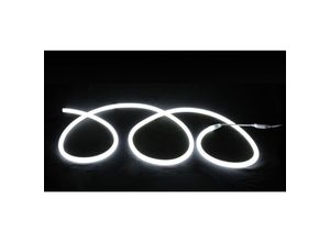 8435523845920 - Jandei - led -Neon 220 v halbkreisförmig 320º 7W 6000k 1m