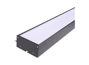 8435523846972 - Jandei - Aluminium linear