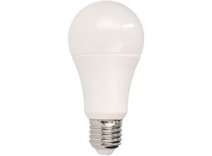 8435526809592 - Leds-c4 - Bombilla Rgbw E27