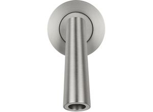 8435526866694 - Leds-c4 - Gamma - led Wand Leselampe Satin Nickel 175lm 2700K