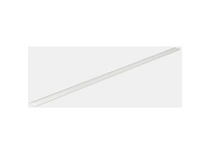 8435526867844 - Taglio - led LED-Einbauleuchte für den Außenbereich 1004 cm 1100 lm rgb IP67 - Leds-c4 8435526867844 - Taglio - led LED-Einbauleuchte für den Außenbereich 1004 cm 1100 lm rgb IP67 - Leds-c4