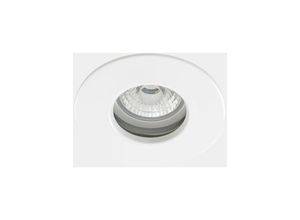 8435526868902 - Downlight Split 5W Blanco Ip65