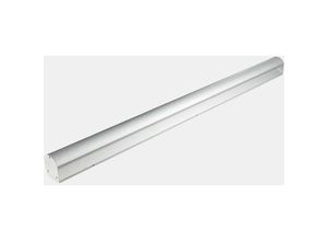 8435526870011 - Taglio - Außen LED-Oberfläche Uplight LED-Oberfläche Lineare Bodenbeleuchtung 1004 cm 1125 lm 3000K IP67 - Leds-c4