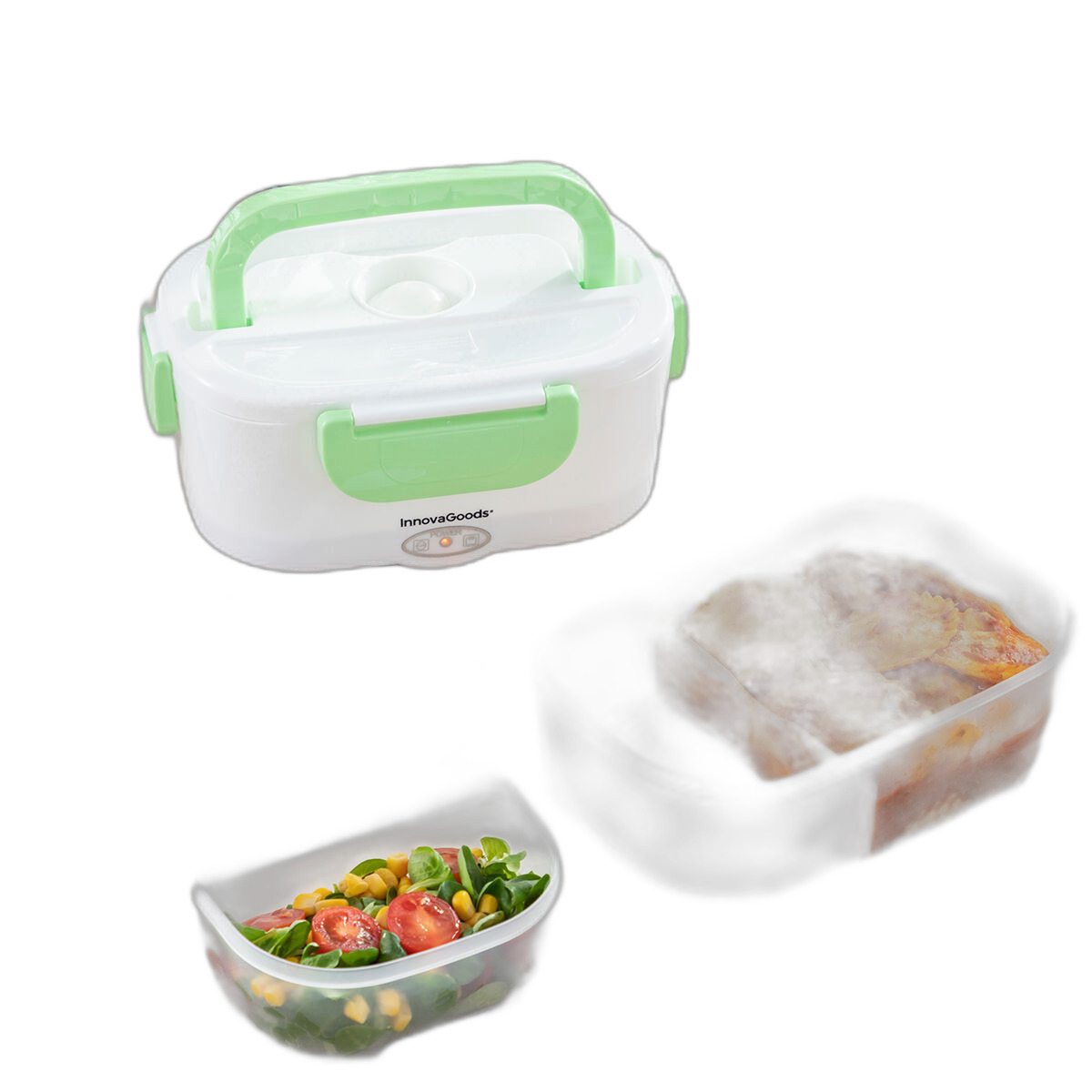 8435527819149 - Elektrische Lunchbox Ofunch