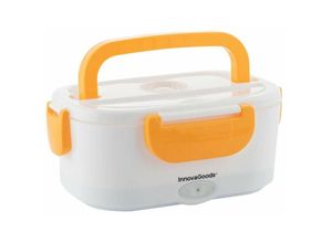 8435527819156 - Innovagoods - Elektrische Lunchbox fürs Auto