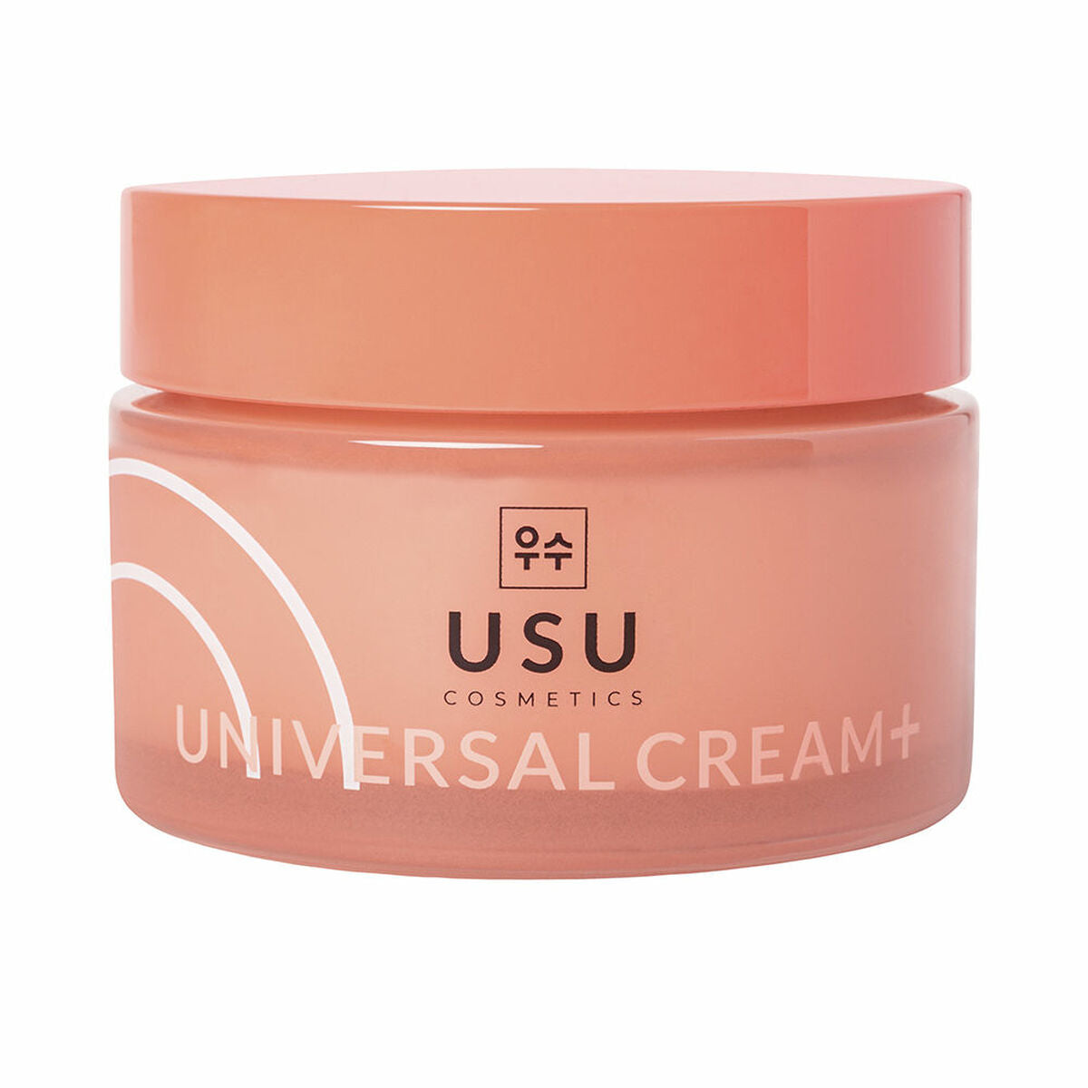 8435531101056 - Tagescreme Universal Cream 50 ml