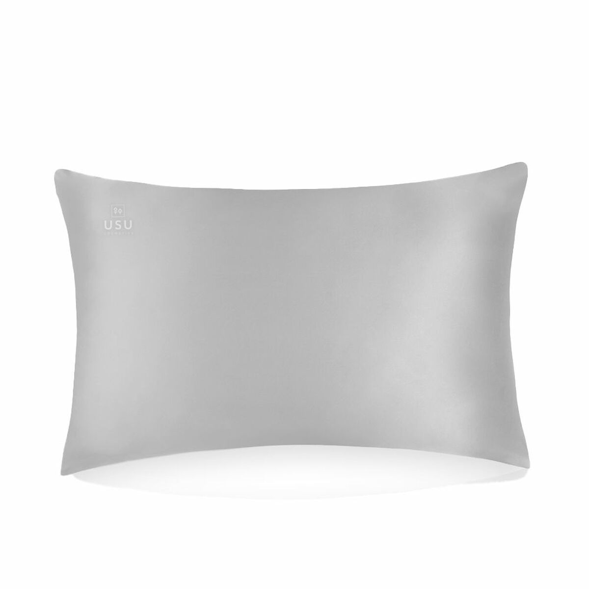8435531101216 - Cushion CHOK CHOK Pearl Gray