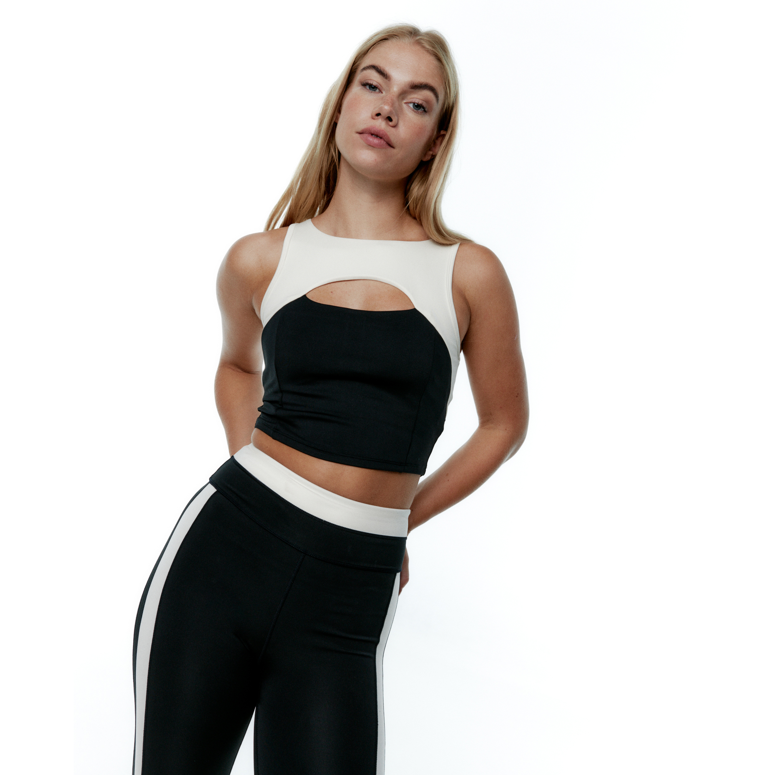 8435551048362 - Damen-Sport-BH Taijitu 8435551048362 - Damen-Sport-BH Taijitu