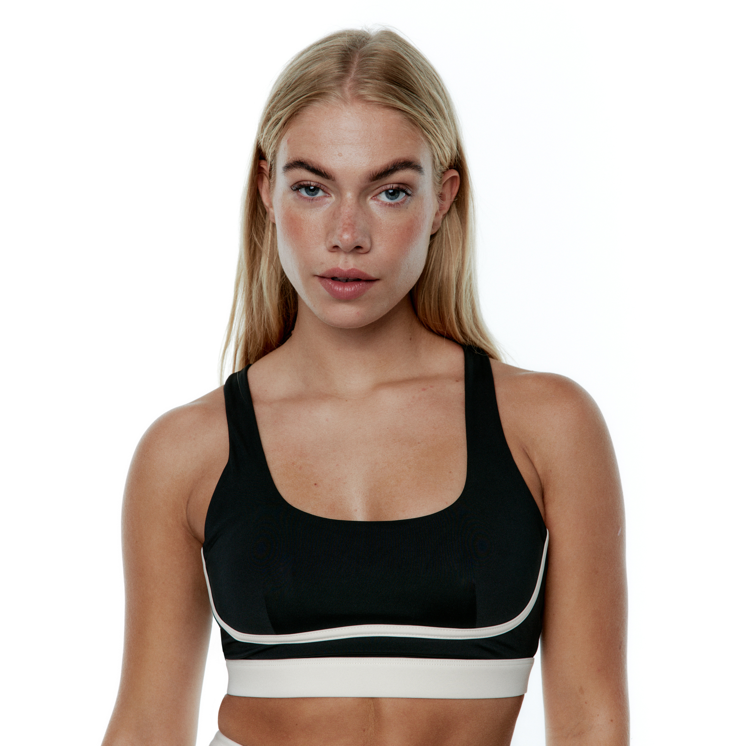 8435551048423 - Damen-Sport-BH Tao 8435551048423 - Damen-Sport-BH Tao