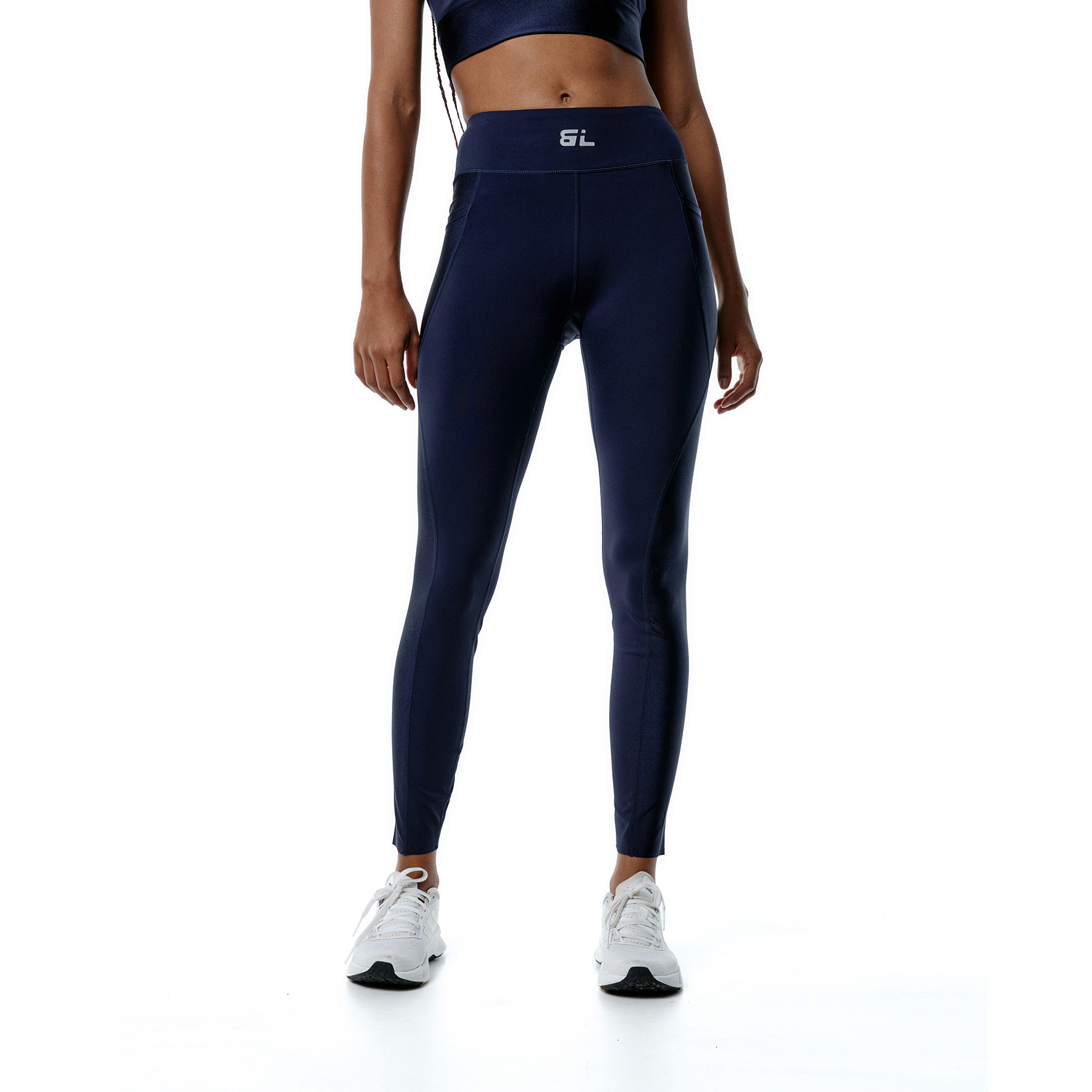 8435551083646 - Leggings Damen LiftPower 8435551083646 - Leggings Damen LiftPower