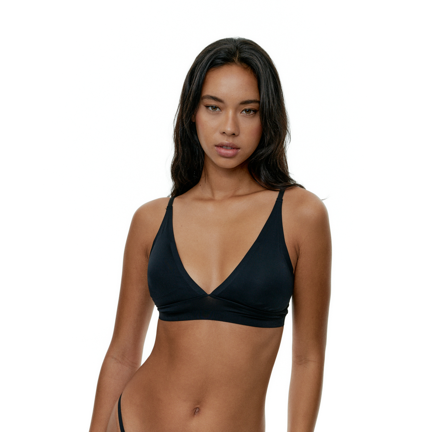 8435558826376 - Damen-BH Eryx