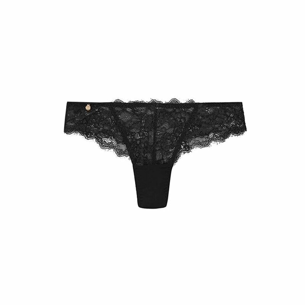 8435558840600 - Höschen für Damen Dulcet