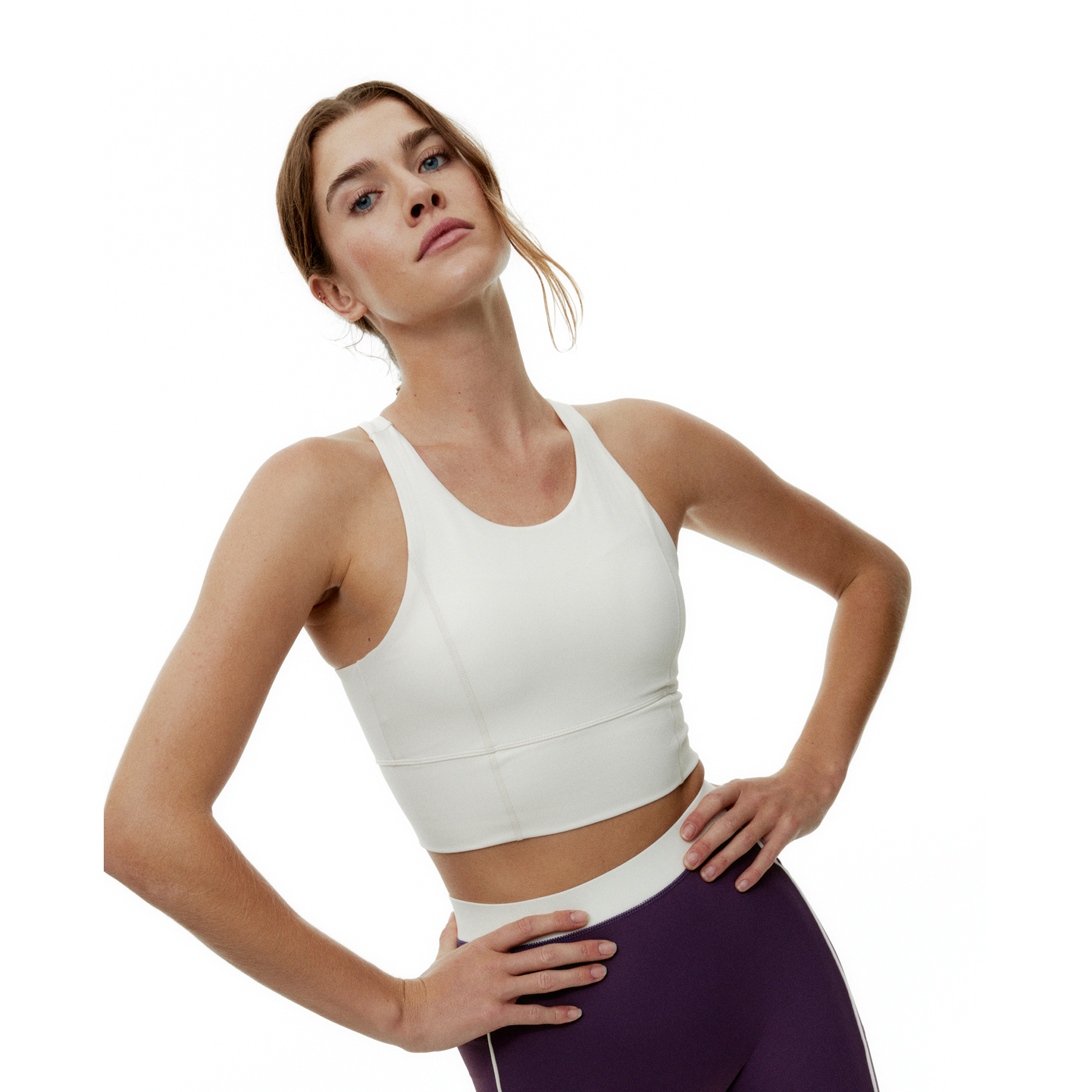 8435558990800 - Damen-Sport-BH Diardi 8435558990800 - Damen-Sport-BH Diardi