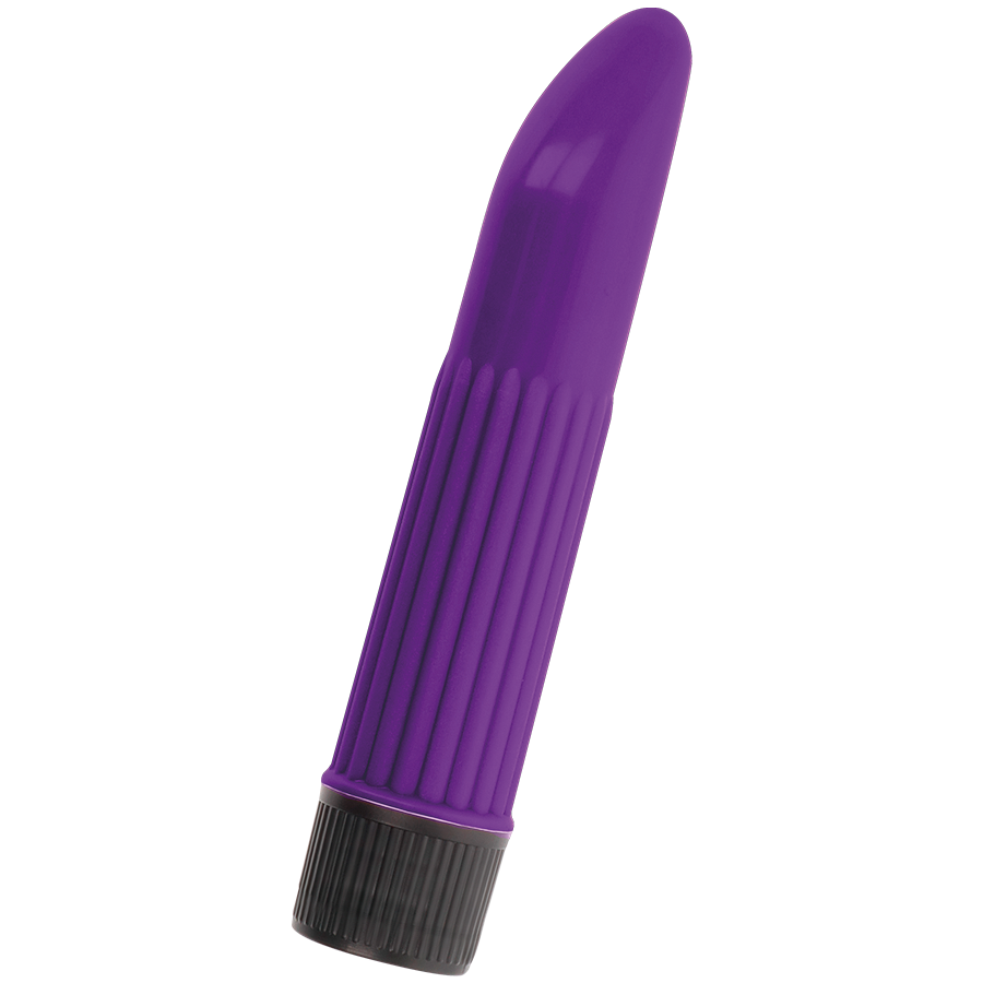 8435565908119 - INTENSE - SONNY LILA VIBRATOR