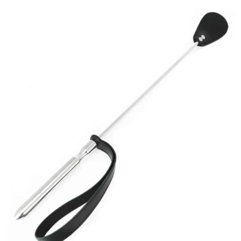 8435565914561 - - PEITSCHE UND LEDER