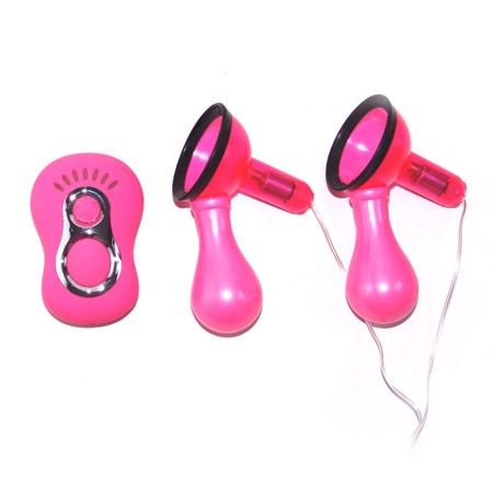 8435565918934 - BAILE - NIPPELSAUGER 8435565918934 - BAILE - NIPPELSAUGER