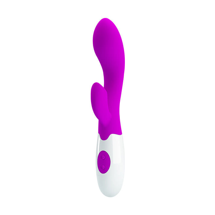 8435565920302 - PRETTY LOVE - FLIRTATION BRIGHTY VIBRATOR 8435565920302 - PRETTY LOVE - FLIRTATION BRIGHTY VIBRATOR
