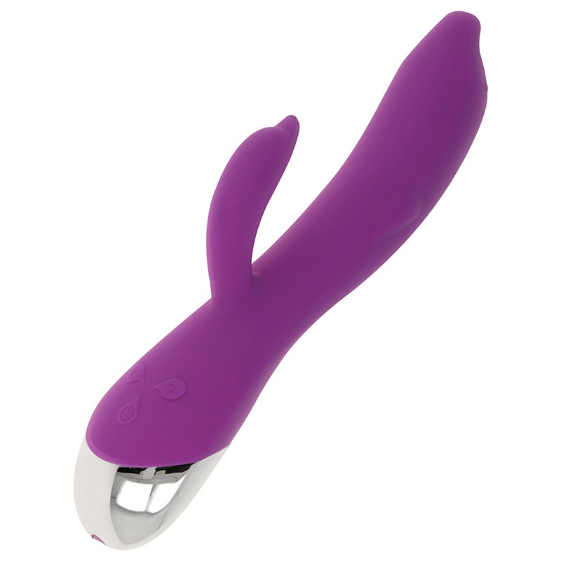 8435565925581 - - FLEXIBLER DELFIN-VIBRATOR 22 CM 8435565925581 - - FLEXIBLER DELFIN-VIBRATOR 22 CM