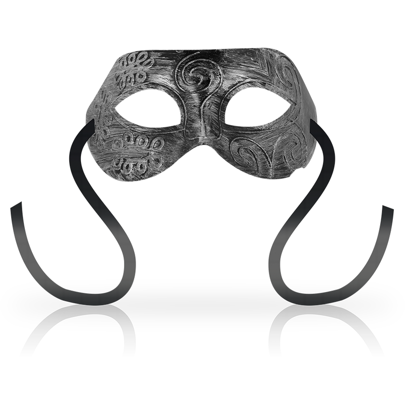 8435565931957 - OHMAMA - MASKEN GRIECHISCHE MASKE