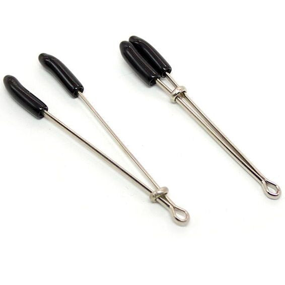 8435565933166 - - Nippelklemmen aus Metall 8435565933166 - - Nippelklemmen aus Metall