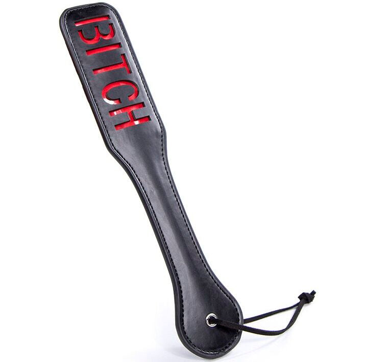 8435565934224 - - BITCH PADDLE