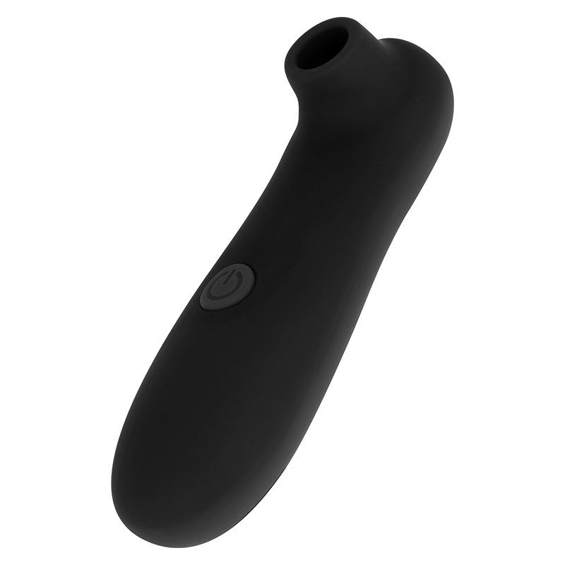 8435565938352 - OHMAMA - KLITORIS-STIMULATOR 10 GESCHWINDIGKEIT SCHWARZ 8435565938352 - OHMAMA - KLITORIS-STIMULATOR 10 GESCHWINDIGKEIT SCHWARZ
