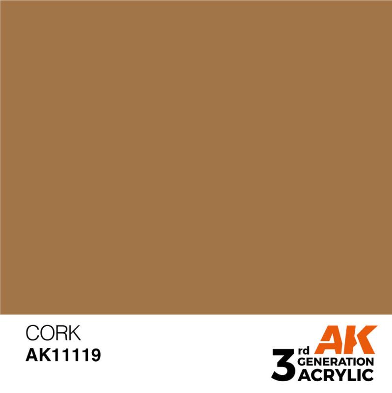 8435568303522 - Cork 17ml