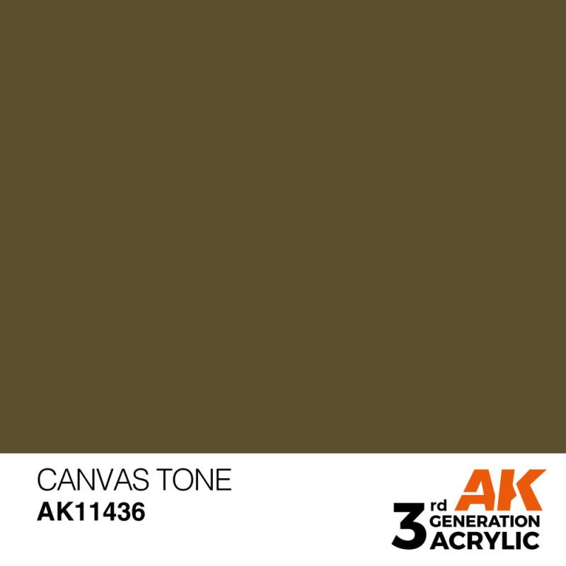 8435568311022 - Canvas Tone