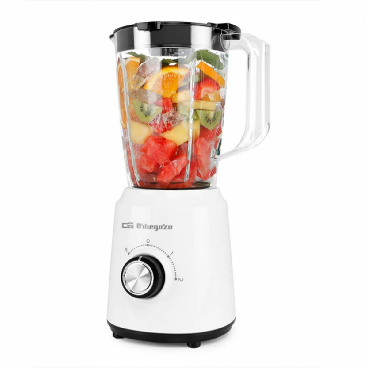 8435568401853 - Standmixer 17664 8435568401853 - Standmixer 17664